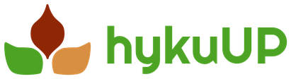 HykuUP